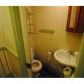 8 Glenmont Rd. #N/A, Brighton, MA 02135 ID:477490