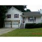 2930 Kearstin Court, Douglasville, GA 30135 ID:1525176