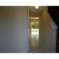 1130 Heritage Valley Road, Norcross, GA 30093 ID:2736964