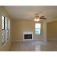 1130 Heritage Valley Road, Norcross, GA 30093 ID:2736965