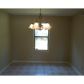 1130 Heritage Valley Road, Norcross, GA 30093 ID:2736966