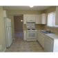 1130 Heritage Valley Road, Norcross, GA 30093 ID:2736967