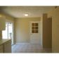 1130 Heritage Valley Road, Norcross, GA 30093 ID:2736968