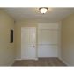 1130 Heritage Valley Road, Norcross, GA 30093 ID:2736970