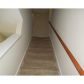 1130 Heritage Valley Road, Norcross, GA 30093 ID:2736971