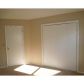 1130 Heritage Valley Road, Norcross, GA 30093 ID:2736973