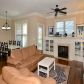 Unit 0 - 6416 Paulson Place, Atlanta, GA 30328 ID:5062534