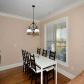 Unit 0 - 6416 Paulson Place, Atlanta, GA 30328 ID:5062536