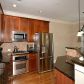 Unit 0 - 6416 Paulson Place, Atlanta, GA 30328 ID:5062537