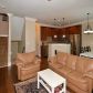 Unit 0 - 6416 Paulson Place, Atlanta, GA 30328 ID:5062538