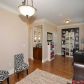 Unit 0 - 6416 Paulson Place, Atlanta, GA 30328 ID:5062540