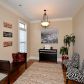 Unit 0 - 6416 Paulson Place, Atlanta, GA 30328 ID:5062541