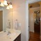 Unit 0 - 6416 Paulson Place, Atlanta, GA 30328 ID:5062542