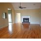 322 Arbor Road Sw, Monroe, GA 30656 ID:5644280