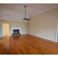 322 Arbor Road Sw, Monroe, GA 30656 ID:5644281