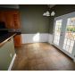 322 Arbor Road Sw, Monroe, GA 30656 ID:5644284