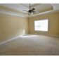 322 Arbor Road Sw, Monroe, GA 30656 ID:5644285