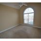 322 Arbor Road Sw, Monroe, GA 30656 ID:5644288