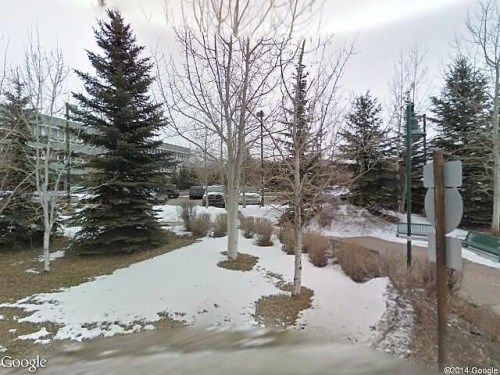 W Beaver Creek Ste N203 Blvd, Avon, CO 81620