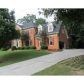 1438 Brentford Cove, Snellville, GA 30078 ID:1399147