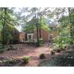 1438 Brentford Cove, Snellville, GA 30078 ID:1399148