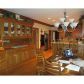 1438 Brentford Cove, Snellville, GA 30078 ID:1399150