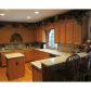 1438 Brentford Cove, Snellville, GA 30078 ID:1399152