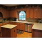 1438 Brentford Cove, Snellville, GA 30078 ID:1399153