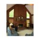 1438 Brentford Cove, Snellville, GA 30078 ID:1399154