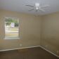 4007 Gunnison Ln NW, Huntsville, AL 35810 ID:1677362