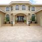 4049 Bayshore Blvd. NE, Saint Petersburg, FL 33703 ID:2545884