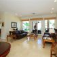 4049 Bayshore Blvd. NE, Saint Petersburg, FL 33703 ID:2545886