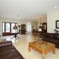 4049 Bayshore Blvd. NE, Saint Petersburg, FL 33703 ID:2545887