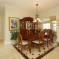 4049 Bayshore Blvd. NE, Saint Petersburg, FL 33703 ID:2545888