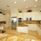 4049 Bayshore Blvd. NE, Saint Petersburg, FL 33703 ID:2545891