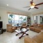 4049 Bayshore Blvd. NE, Saint Petersburg, FL 33703 ID:2545892