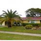 3135 61ST LN, Saint Petersburg, FL 33710 ID:3321957