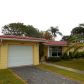 3135 61ST LN, Saint Petersburg, FL 33710 ID:3321958