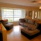 3135 61ST LN, Saint Petersburg, FL 33710 ID:3321960