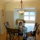 3135 61ST LN, Saint Petersburg, FL 33710 ID:3321961