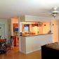 3135 61ST LN, Saint Petersburg, FL 33710 ID:3321962