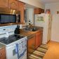 3135 61ST LN, Saint Petersburg, FL 33710 ID:3321963