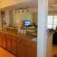 3135 61ST LN, Saint Petersburg, FL 33710 ID:3321964