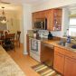 3135 61ST LN, Saint Petersburg, FL 33710 ID:3321965