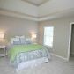 1461 Rose Terrace Circle, Loganville, GA 30052 ID:3953211