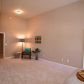 1461 Rose Terrace Circle, Loganville, GA 30052 ID:3953217