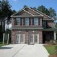 1461 Rose Terrace Circle, Loganville, GA 30052 ID:3953220