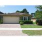 1948 Sw Jamesport Dr, Port Saint Lucie, FL 34953 ID:392829