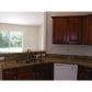 1948 Sw Jamesport Dr, Port Saint Lucie, FL 34953 ID:392831