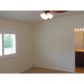 1948 Sw Jamesport Dr, Port Saint Lucie, FL 34953 ID:392833